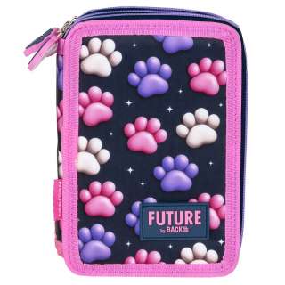 DERFORM PERNICA PUNA 3 ZIPA MAGIC PAW 