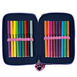 DERFORM PERNICA PUNA 3 ZIPA MAGIC PAW 