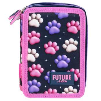 DERFORM PERNICA PUNA 3 ZIPA MAGIC PAW 