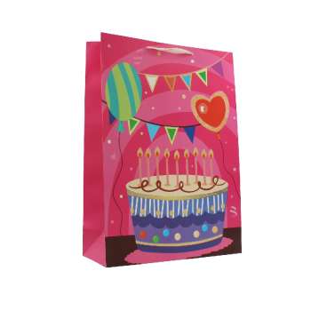 UKRASNA KESA CAKE VELIKA ASST 