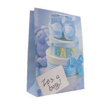 DEXY16379 UKRASNA KESA BABY VELIKA  ASST 