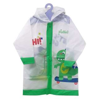DEXY31068 KABANICA DINO S POLLINO 