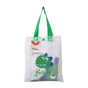 DEXY31068 KABANICA DINO S POLLINO 