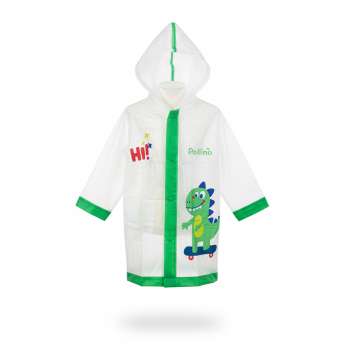 DEXY31068 KABANICA DINO S POLLINO 