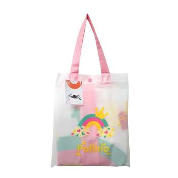 DEXY31075 KABANICA UNICORN S POLLINO 