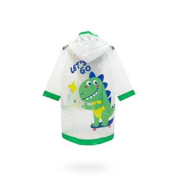 DEXY31174 KABANICA DINO M POLLINO 