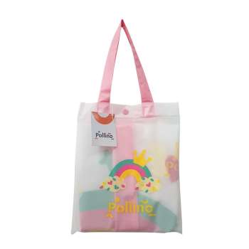 DEXY31181 KABANICA UNICORN M POLLINO 