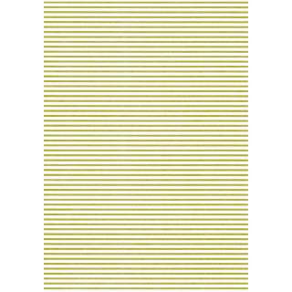 DEXY31785 UKRASNI PAPIR DEXY BOYS 200 X 70 CM 