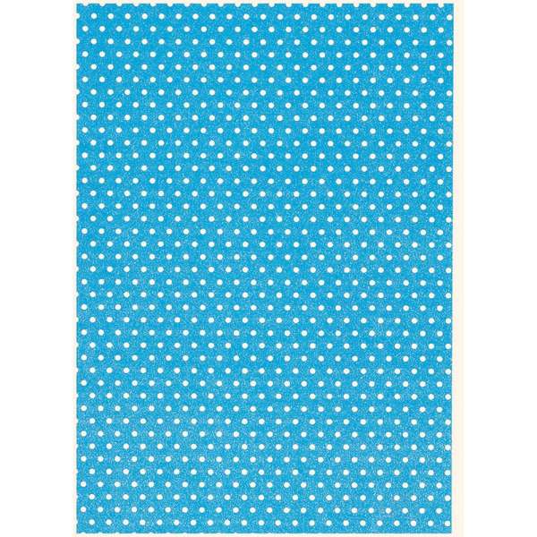 DEXY31785 UKRASNI PAPIR DEXY BOYS 200 X 70 CM 