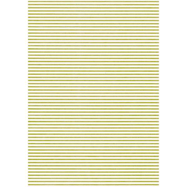 DEXY31785 UKRASNI PAPIR DEXY BOYS 200 X 70 CM 
