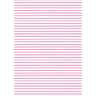 DEXY31792 UKRASNI PAPIR DEXY GIRLS 200 X 70 CM 