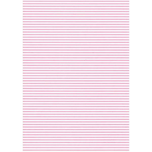 DEXY31792 UKRASNI PAPIR DEXY GIRLS 200 X 70 CM 