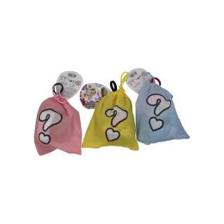 DI1264 BAMBOLINA PLIŠ IZNENADJENJE SA ZVUKOM - SRB 