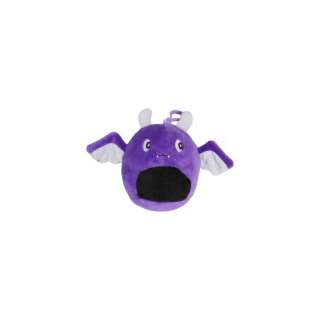 DI1264 BAMBOLINA PLIŠ IZNENADJENJE SA ZVUKOM - SRB 