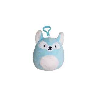 DI1264 BAMBOLINA PLIŠ IZNENADJENJE SA ZVUKOM - SRB 