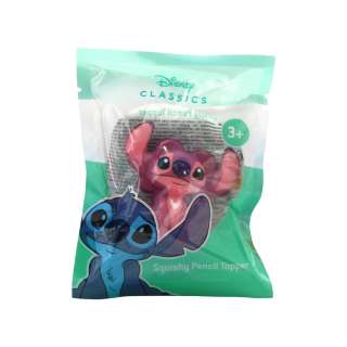 DMI65897 DEXY MINI IZNENADJENJE LILLO STITCH UKRASNA FIGURICA 