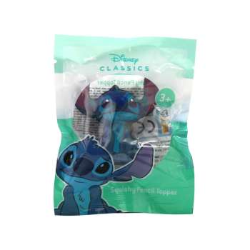 DMI65897 DEXY MINI IZNENADJENJE LILLO STITCH UKRASNA FIGURICA 
