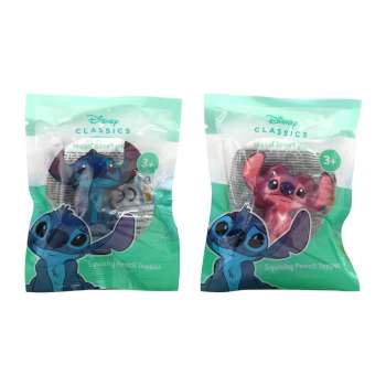 DMI65897 DEXY MINI IZNENADJENJE LILLO STITCH UKRASNA FIGURICA 