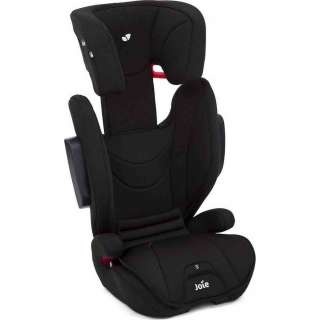 JOIE AUTO SJ. TRAVER COAL C1701AACOL