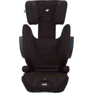 JOIE AUTO SJ. TRAVER COAL C1701AACOL