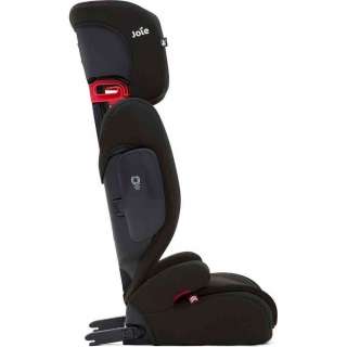 JOIE AUTO SJ. TRAVER COAL C1701AACOL