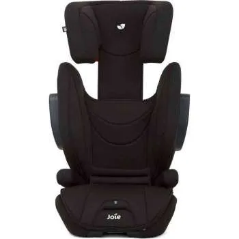 JOIE AUTO SJ. TRAVER COAL C1701AACOL 