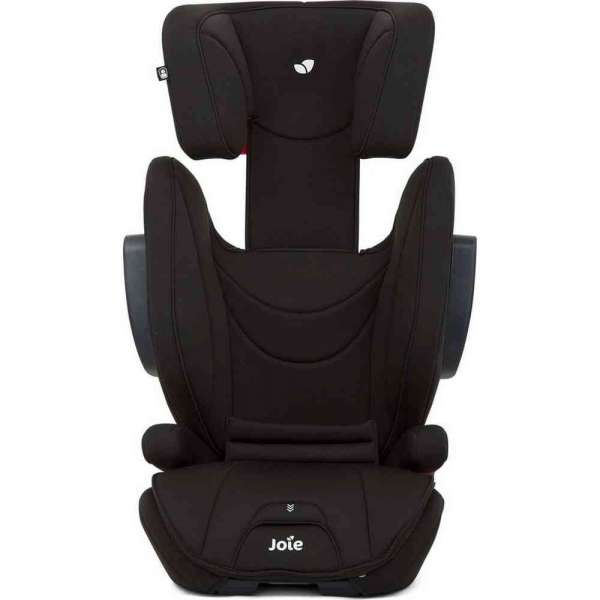 JOIE AUTO SJ. TRAVER COAL C1701AACOL