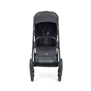 JOIE KOLICA CHROME EMBER S12011BEMB