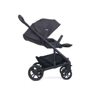 JOIE KOLICA CHROME EMBER S12011BEMB