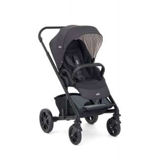 JOIE KOLICA CHROME EMBER S12011BEMB