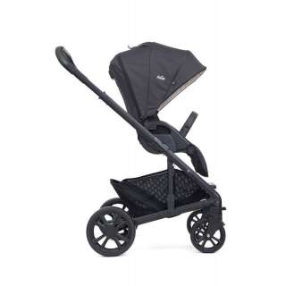 JOIE KOLICA CHROME EMBER S12011BEMB