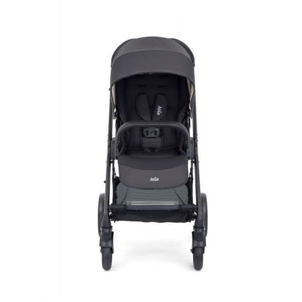 JOIE KOLICA CHROME EMBER S12011BEMB