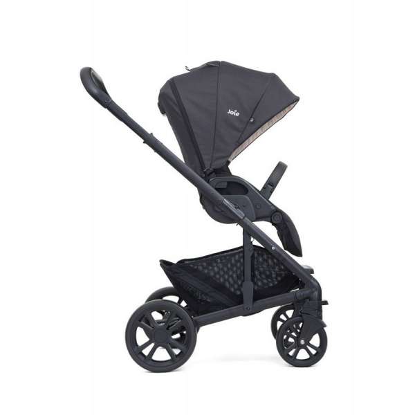 JOIE KOLICA CHROME EMBER S12011BEMB