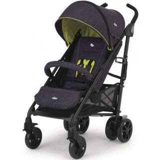 JOIE KOLICA BRISK LX DENIM ZEST