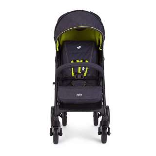 JOIE KOLICA BRISK LX DENIM ZEST