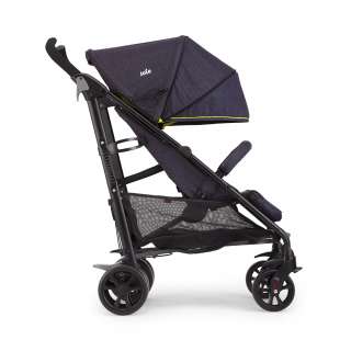 JOIE KOLICA BRISK LX DENIM ZEST