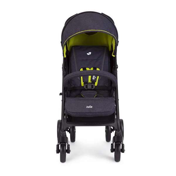 JOIE KOLICA BRISK LX DENIM ZEST
