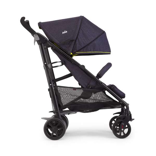 JOIE KOLICA BRISK LX DENIM ZEST
