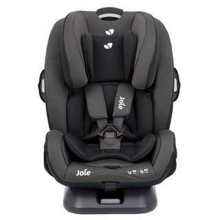 JOIE AUTOSJEDISTE VERSO EMBER 0-36KG C1721BAEMB
