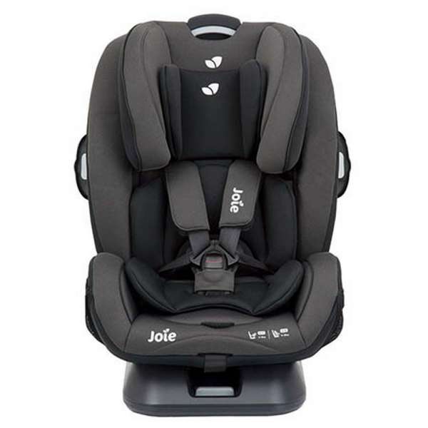 JOIE AUTOSJEDISTE VERSO EMBER 0-36KG C1721BAEMB