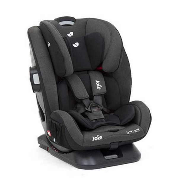 JOIE AUTOSJEDISTE VERSO EMBER 0-36KG C1721BAEMB