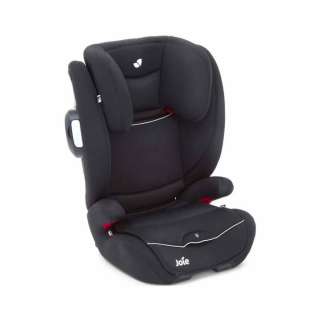 JOIE AUTOSJEDISTE DUALLO TUXEDO 15-36KG
