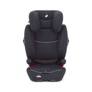 JOIE AUTOSJEDISTE DUALLO TUXEDO 15-36KG