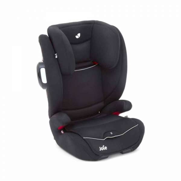 JOIE AUTOSJEDISTE DUALLO TUXEDO 15-36KG