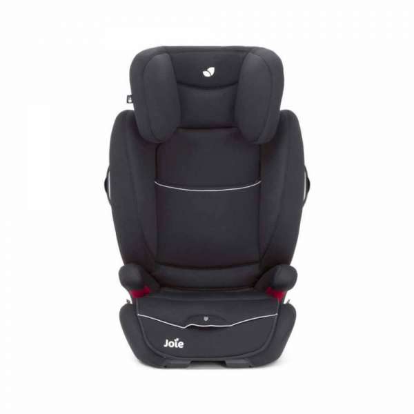 JOIE AUTOSJEDISTE DUALLO TUXEDO 15-36KG