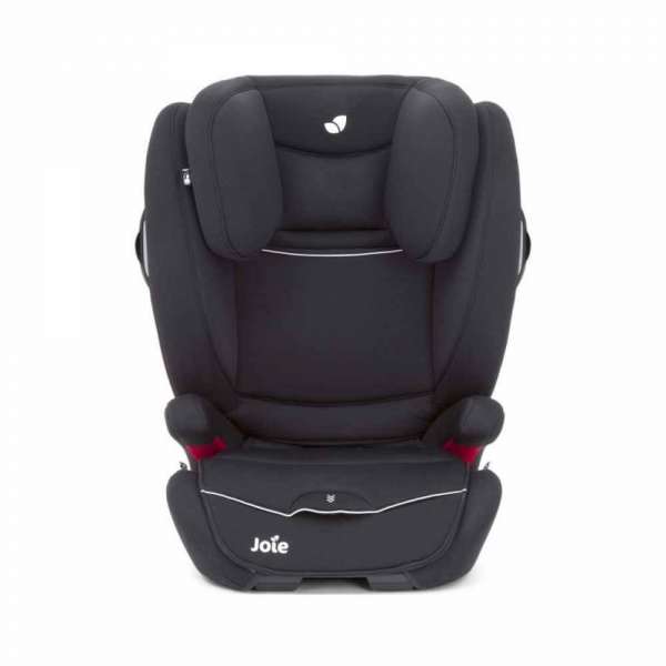 JOIE AUTOSJEDISTE DUALLO TUXEDO 15-36KG