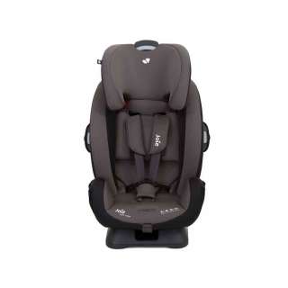 JOIE AUTO SJ. EVERY STAGE EMBER C1209ACEMB