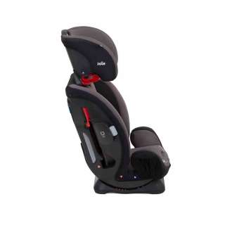 JOIE AUTO SJ. EVERY STAGE EMBER C1209ACEMB
