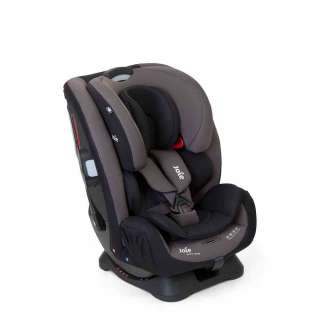 JOIE AUTO SJ. EVERY STAGE EMBER C1209ACEMB
