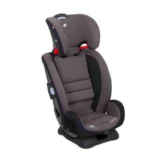 JOIE AUTO SJ. EVERY STAGE EMBER C1209ACEMB